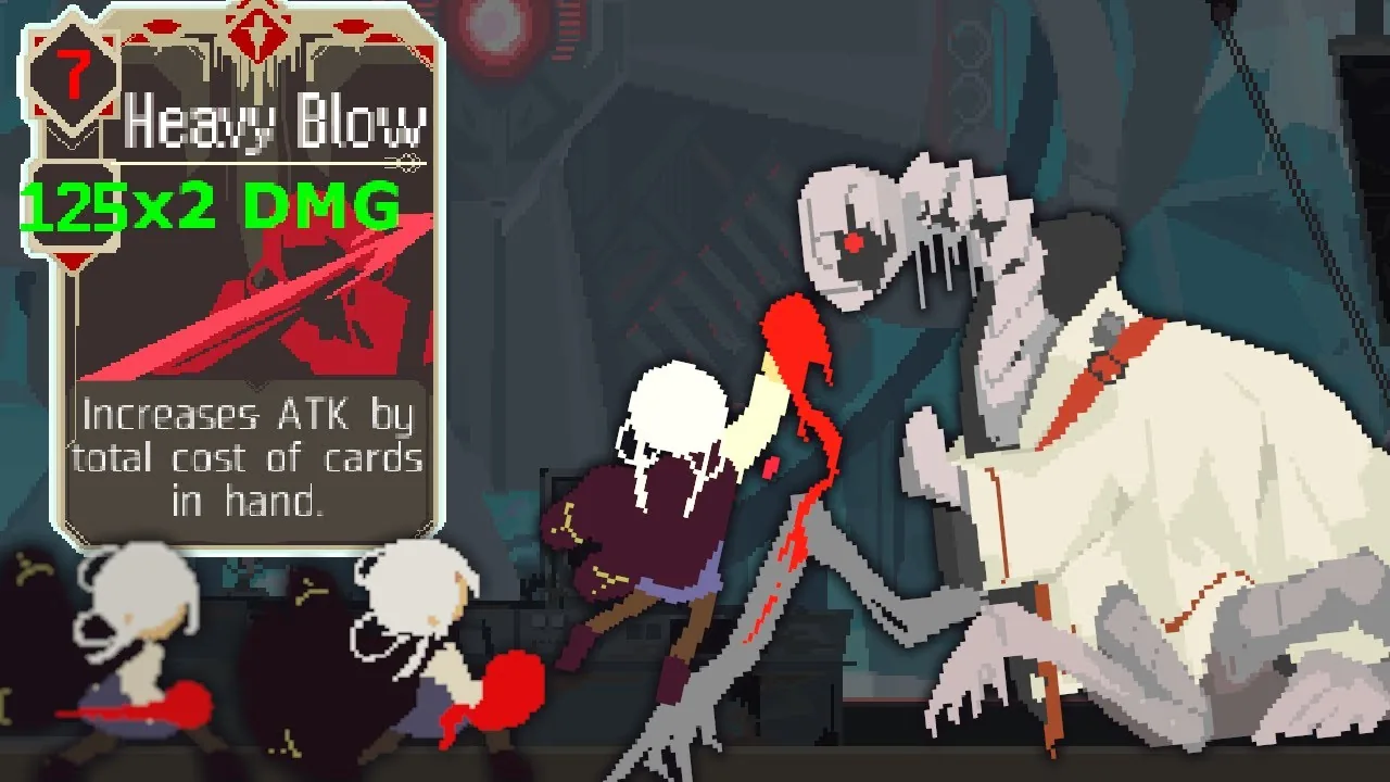 One Turn Kill deck building Rules and Archetypes
