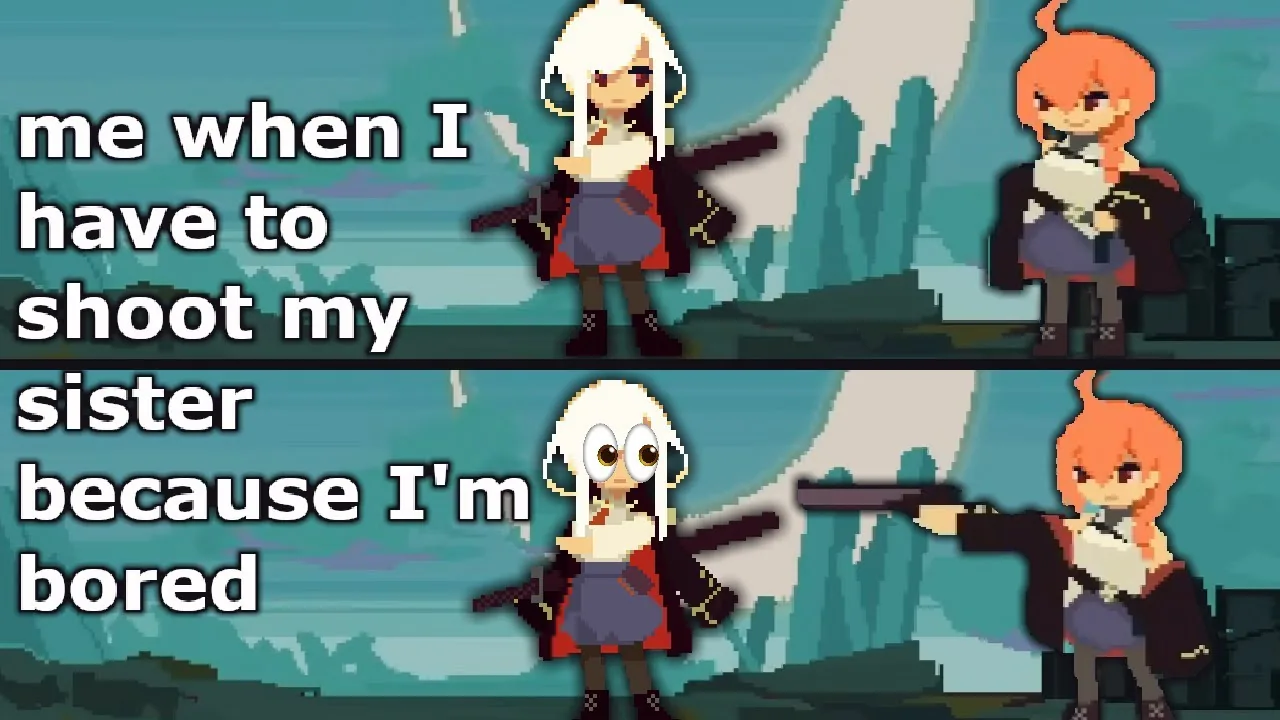One Turn Kill Bosses: Boss Guide and Stats