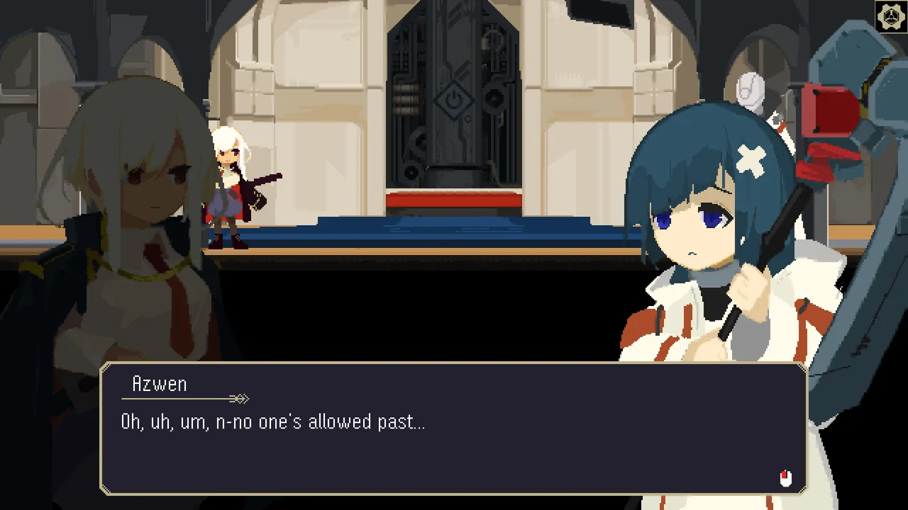 One Turn Kill Mods and Official Modding Policy