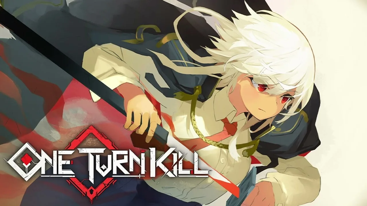 One Turn Kill Battle 2 Music: Axem Core Track Breakdown