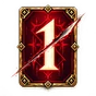 One Turn Kill Wiki